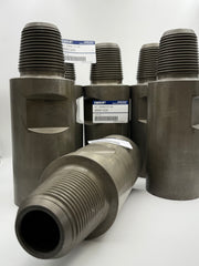 Atlas Copco Epiroc ADAPTER 89001329/89001329