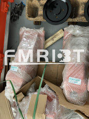 Sandvik CRADLE ASSEMBLY BG00227684 /BG00227684