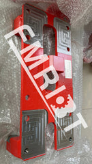 Sandvik DRILL CARRIAGE BG00327145/BG00327145