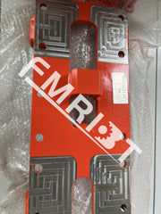 Sandvik DRILL CARRIAGE BG00327145/BG00327145