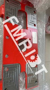 Sandvik DRILL CARRIAGE BG00327145/BG00327145