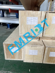 Sandvik CYLINDER, STEER BG00387256 /BG00387256