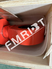 Sandvik CYLINDER, STEER BG00387256 /BG00387256