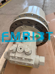 Atlas Copco Epiroc DRIVE UNIT 3222329873/3222 3298 73