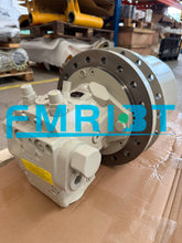 Atlas Copco Epiroc DRIVE UNIT 3222329873/3222 3298 73
