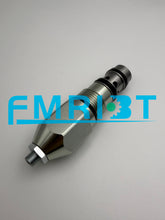 Atlas Copco Epiroc VALVE 6060003430/6060 0034 30