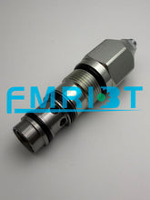 Atlas Copco Epiroc VALVE 6060003430/6060 0034 30