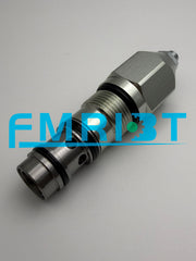 Atlas Copco Epiroc VALVE 6060003430/6060 0034 30