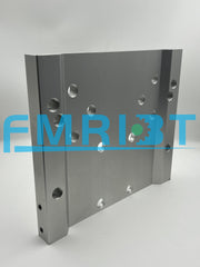 Atlas Copco Epiroc CRADLE PLATE 3222349350/3222 3493 50