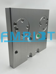 Atlas Copco Epiroc CRADLE PLATE 3222349350/3222 3493 50