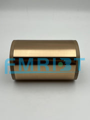 Atlas Copco Epiroc DRIVER 3115554100 /3115 5541 00