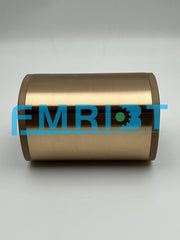 Atlas Copco Epiroc DRIVER 3115554301/3115 5543 01