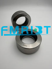 MONTABERT HC 95 86746955 SHANK THRUST