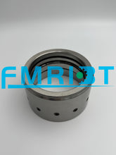 MONTABERT HC 95 86747045 LINING STOP LINING