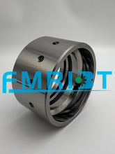 MONTABERT HC 95 86747045 LINING STOP LINING