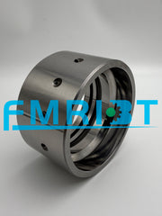 MONTABERT HC 95 86747045 LINING STOP LINING