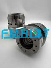 MONTABERT HC 95 86747110 HYDRAULIC THRUST PISTON