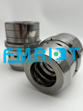 MONTABERT HC 95 86747110 HYDRAULIC THRUST PISTON