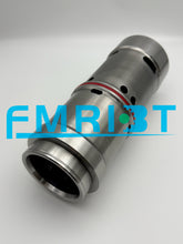 MONTABERT HC 95 86749108 CYLINDER