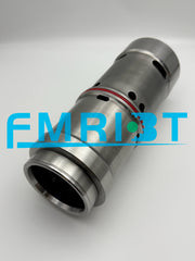 MONTABERT HC 95 86749108 CYLINDER