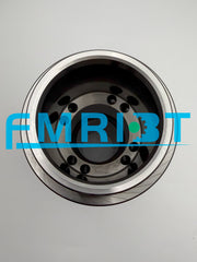 MONTABERT HC 95 86749108 CYLINDER