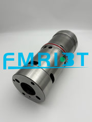 MONTABERT HC 95 86749108 CYLINDER