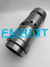 MONTABERT HC 95 86749108 CYLINDER HC95 SHORT