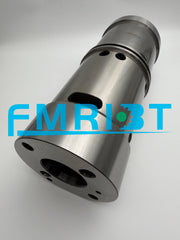MONTABERT HC 95 86749108 CYLINDER HC95 SHORT