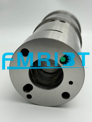 MONTABERT HC 95 86749108 CYLINDER HC95 SHORT