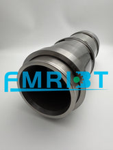 MONTABERT HC 95 86749108 CYLINDER HC95 SHORT