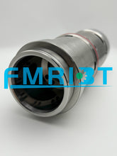 MONTABERT HC 95 86749108 CYLINDER