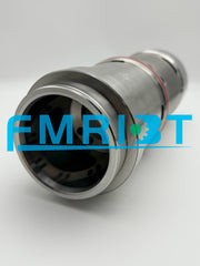 MONTABERT HC 95 86749108 CYLINDER