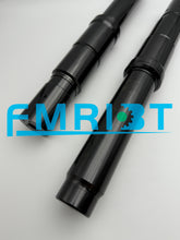 MONTABERT HC 95 86749124 STRIKE PISTON