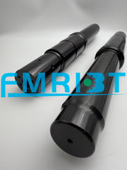 MONTABERT HC 95 86749124 STRIKE PISTON