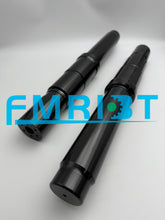 MONTABERT HC 95 86749124 STRIKE PISTON