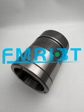 MONTABERT HC 95 86781747 LOWER CYLINDER