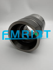 MONTABERT HC 95 86781747 LOWER CYLINDER