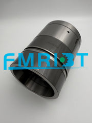 MONTABERT HC 95 86781747 LOWER CYLINDER