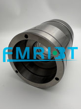 MONTABERT HC 95 86781747 LOWER CYLINDER