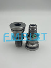 MONTABERT HC110 101044461 Filter