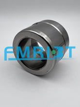 MONTABERT HC110 86666906 Shank stop