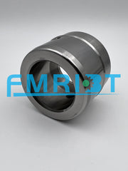 MONTABERT HC110 86666906 Shank stop