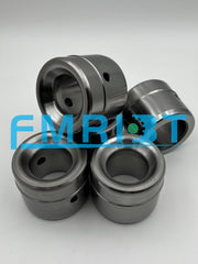 MONTABERT HC110 86666906 Shank stop