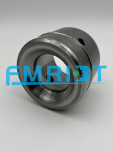 MONTABERT HC110 86666906 Shank stop