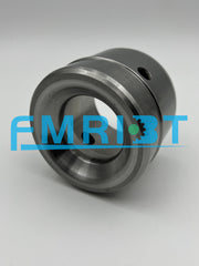 MONTABERT HC110 86666906 Shank stop