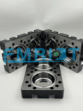 MONTABERT HC110 86666955 Cover