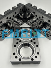 MONTABERT HC110 86666955 Cover