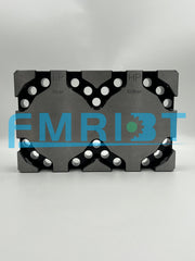 MONTABERT HC110 86666955 Cover