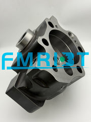 MONTABERT HC110 86707767 ROTATION BODY