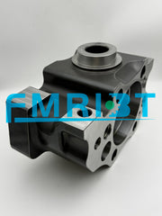 MONTABERT HC110 86707767 ROTATION BODY